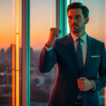 年収アップ率23%！人事が教える「転職エージェント」失敗しない選び方・活用術