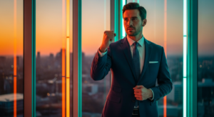 年収アップ率23%！人事が教える「転職エージェント」失敗しない選び方・活用術