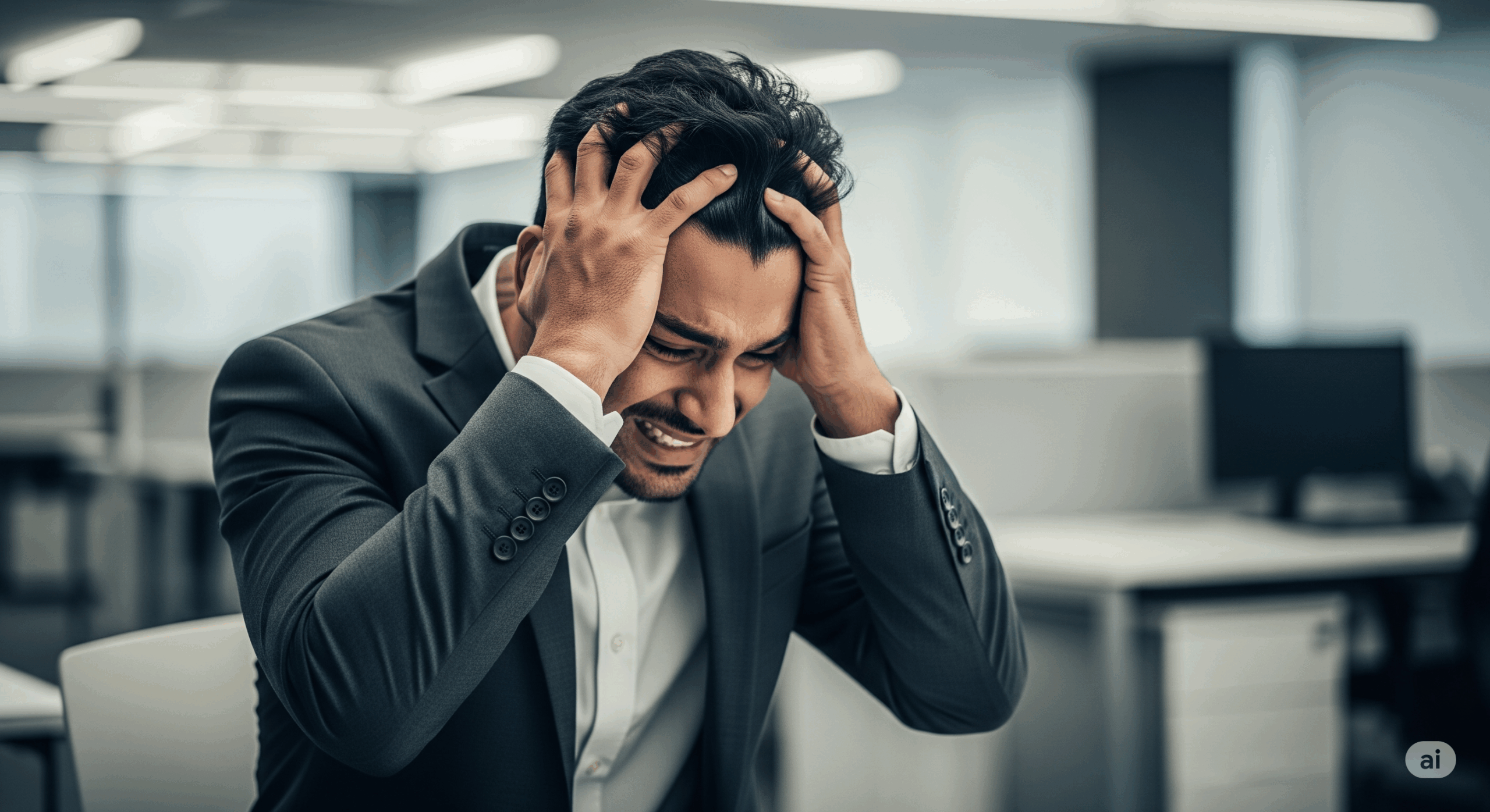 転職で失敗する人の5つの特徴と成功への対策法｜b!z reference