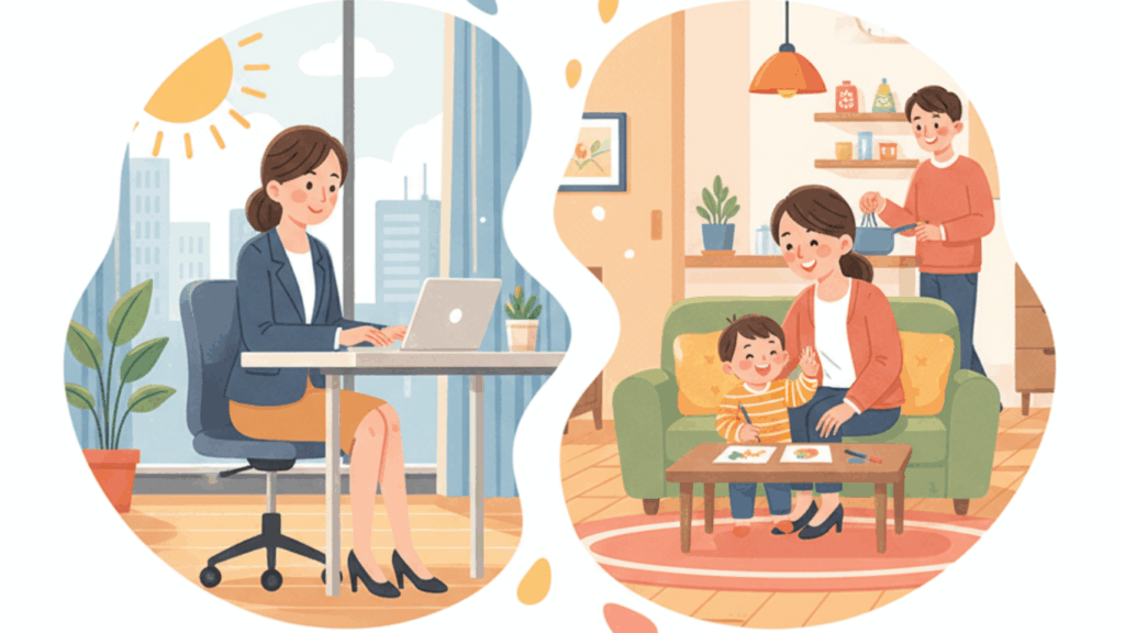 30代転職の成功率