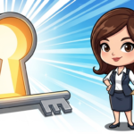 【完全ガイド】中途採用で失敗しない企業選び3つの秘訣