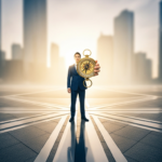 未経験の異業種転職後悔しないために やるべきことの完全ガイド