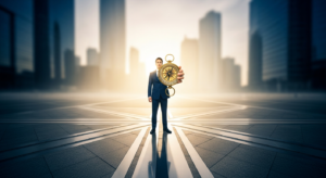 未経験の異業種転職後悔しないために やるべきことの完全ガイド