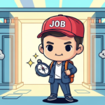 20代・30代必見！転職面接の鉄板質問と攻略法