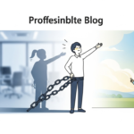 退職代行サービスの選び方と使い方！人事が教える失敗しない完全ガイド