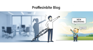 退職代行サービスの選び方と使い方！人事が教える失敗しない完全ガイド