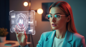 2026年、AI時代が怖いあなたへ｜『在り方（Being）』で市場価値を勝手に上げる最強の転職戦略