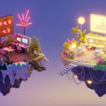 AIを使うブラック企業の見分け方 2026｜採用コンサル14年が暴く、AI導入で荒れ果てる現場の真実