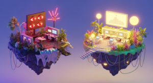 AIを使うブラック企業の見分け方 2026|採用コンサル14年が暴く、AI導入で荒れ果てる現場の真実