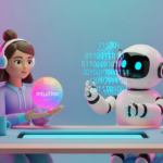 AIが模倣できない「コンサルの一次情報」獲得術｜2026年に生き残るための現場ヒアリングと直感の磨き方