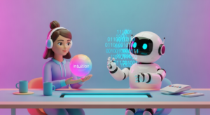 AIが模倣できない「コンサルの一次情報」獲得術｜2026年に生き残るための現場ヒアリングと直感の磨き方