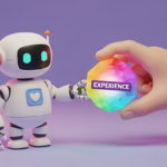 AI職務経歴書の書き方 2026｜AI選考（ATS）を突破し人事に刺さる「一次情報」の盛り込み方