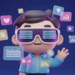 AI副業のおすすめ2026年版｜採用コンサルが選ぶ、AI時代に「替えの利かない」副業の始め方