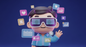 AI副業のおすすめ2026年版|採用コンサルが選ぶ、AI時代に「替えの利かない」副業の始め方