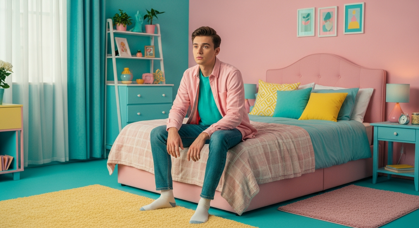 【限界サイン】仕事に行きたくない時の即効対処法と欠勤の伝え方から「辞めどき」の判断基準まで