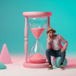 理想のキャリアを叶える「Be-Do-Have」の書き方｜人事が教える思考の黄金法則