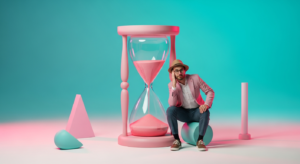 理想のキャリアを叶える「Be-Do-Have」の書き方｜人事が教える思考の黄金法則