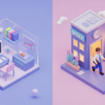 仕事効率化で残業ゼロへ！デキる人が毎日やる業務ハック15の習慣