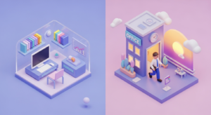 仕事効率化で残業ゼロへ！デキる人が毎日やる業務ハック15の習慣