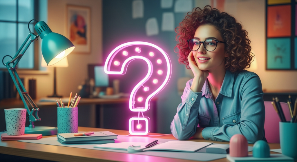 AI 転職 怖い 2026年の攻略法