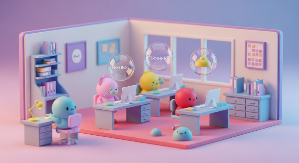 AI コンサル 強み 一次情報の獲得術