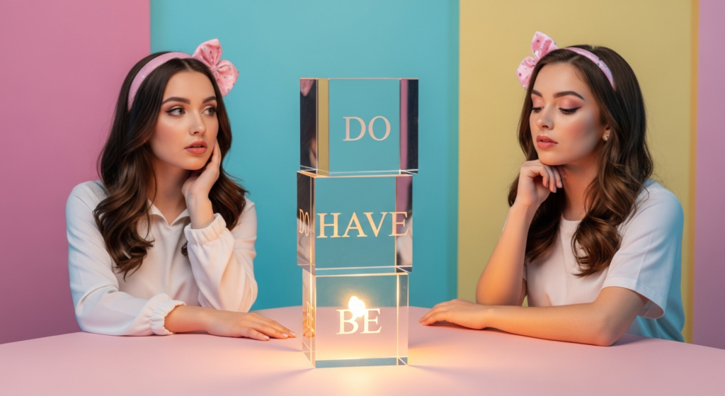 AI 転職 怖い 感情を言語化するワーク