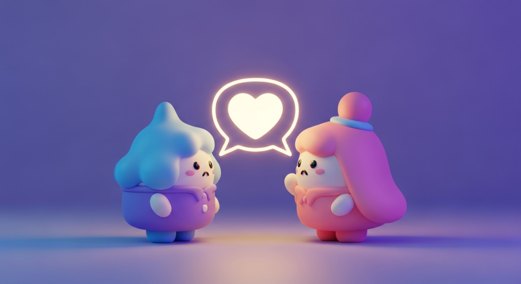 AI コンサル 強み 一次情報 を価値に変える技術