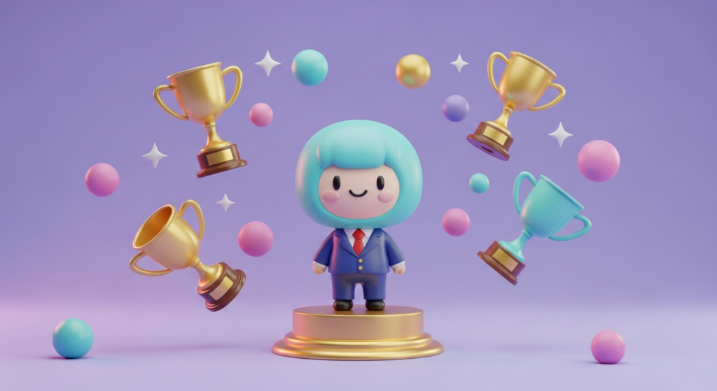 AI コンサル 強み 一次情報 で稼ぐキャリアパス