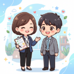 【2025年最新】20代向け転職エージェント おすすめ5選｜人事が教える失敗しない選び方