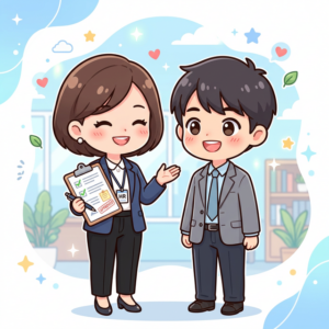 【2025年最新】20代向け転職エージェント おすすめ5選｜人事が教える失敗しない選び方