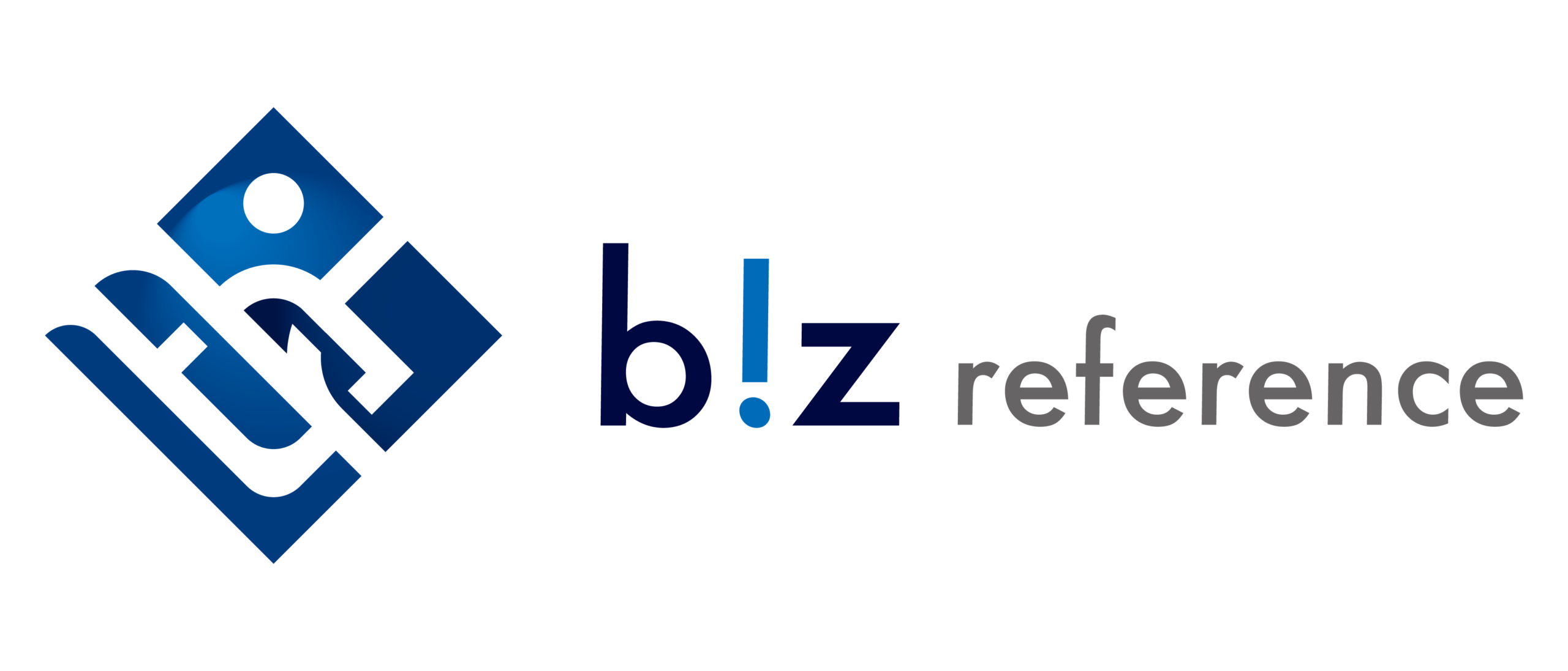 b!z reference | 現役人事が教える転職と復業の成功メソッド