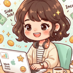 【最新】副業おすすめ16選｜初心者でも月10万円稼ぐ方法と始め方