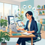 複数の仕事を掛け持ちして稼ぐ方法｜人事が教える「複業」成功の5つのポイント