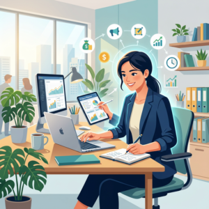 複数の仕事を掛け持ちして稼ぐ方法｜人事が教える「複業」成功の5つのポイント