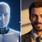 【2026年版】AI時代の面接官全回答集！模範解答を超えた『本音の回答術』40選！