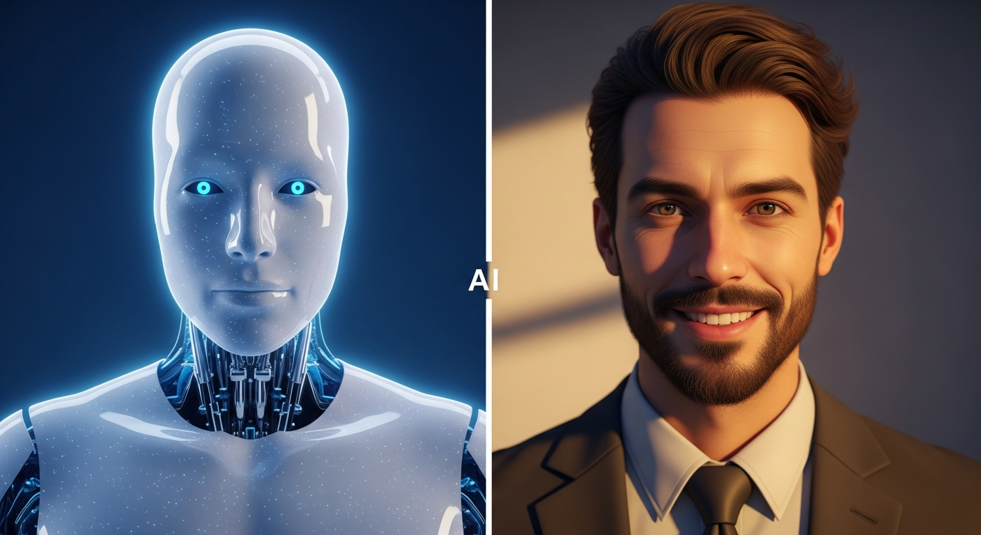 【2026年版】AI時代の面接官全回答集!模範解答を超えた『本音の回答術』40選!