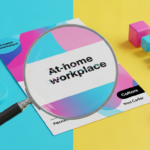 「隠れブラック」を見抜く求人票の真実 | 人事の裏読み翻訳表と物理的調査術