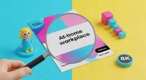 「隠れブラック」を見抜く求人票の真実 | 人事の裏読み翻訳表と物理的調査術