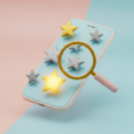 口コミサイトの「サクラ」と「ガチ」を見抜く術 | 捏造手口の暴露と異常検知チェックリスト