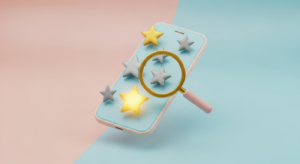 口コミサイトの「サクラ」と「ガチ」を見抜く術 | 捏造手口の暴露と異常検知チェックリスト