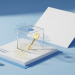 【完全版】転職エージェントの罠を見破る！人事14年が暴く危険な手口と断り方