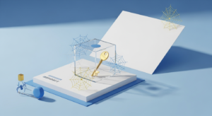 【完全版】転職エージェントの罠を見破る!人事14年が暴く危険な手口と断り方