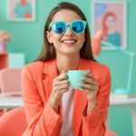 転職の年収交渉で損しない全技術｜年収50万円アップを勝ち取る人事プロの完全ガイド