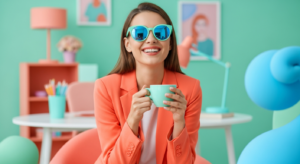 転職の年収交渉で損しない全技術｜年収50万円アップを勝ち取る人事プロの完全ガイド