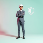 不当解雇・試用期間クビ生存戦略 | 解決金を勝ち取るための法的ロードマップ