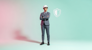 不当解雇・試用期間クビ生存戦略 | 解決金を勝ち取るための法的ロードマップ