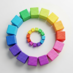 退職理由と志望動機を1本に繋ぐ「合格の黄金比」 | 採用コンサルが教える面接突破の完全ガイド