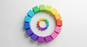 退職理由と志望動機を1本に繋ぐ「合格の黄金比」 | 採用コンサルが教える面接突破の完全ガイド